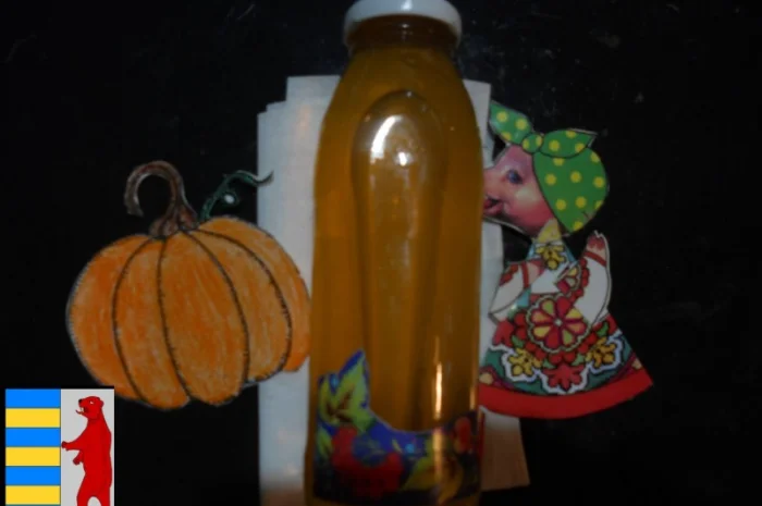 Яблочный уксус и насморк: полезная информация- фото № 14