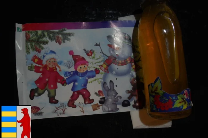 Яблочный уксус и насморк: полезная информация- фото № 13