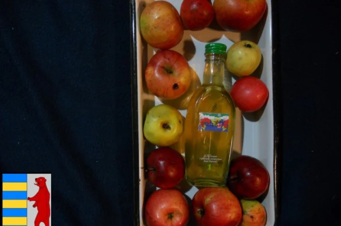 Яблочный уксус и насморк: полезная информация- фото № 12