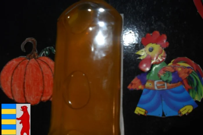 Яблочный уксус: правильная суточная доза для вашего здоровья- фото № 2