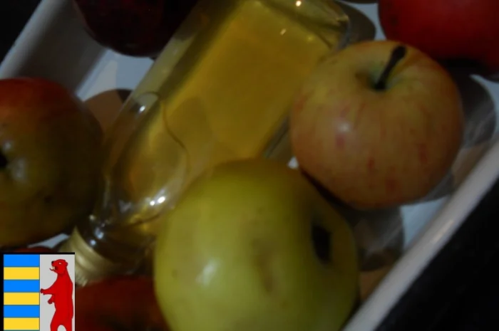 Яблочный уксус: правильная суточная доза для вашего здоровья- фото № 11