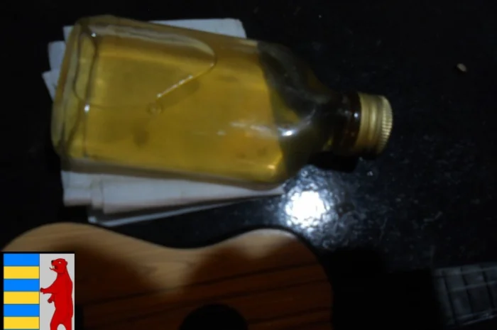 Яблочный уксус: правильная суточная доза для вашего здоровья- фото № 9