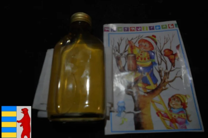 Яблочный уксус: правильная суточная доза для вашего здоровья- фото № 7