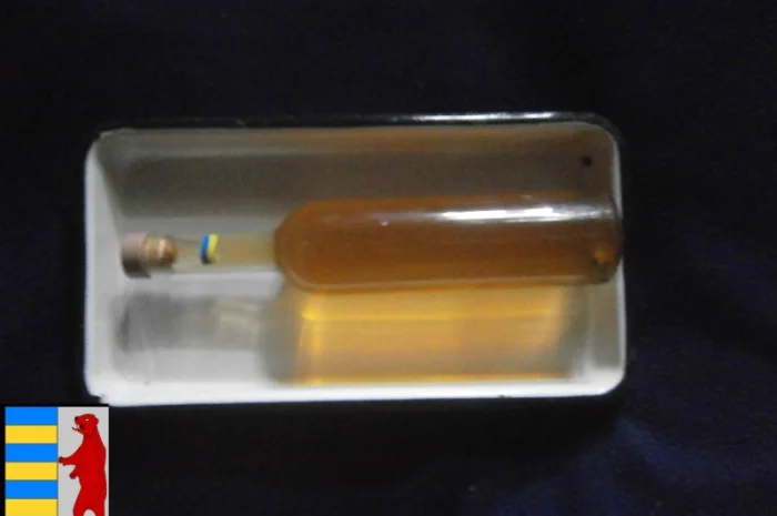 Яблочный уксус: правильная суточная доза для вашего здоровья- фото № 6