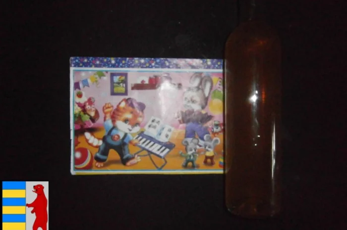 Яблочный уксус: правильная суточная доза для вашего здоровья- фото № 5