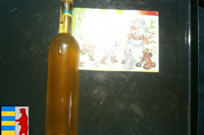 Яблочный уксус: правильная суточная доза для вашего здоровья- фото № 3