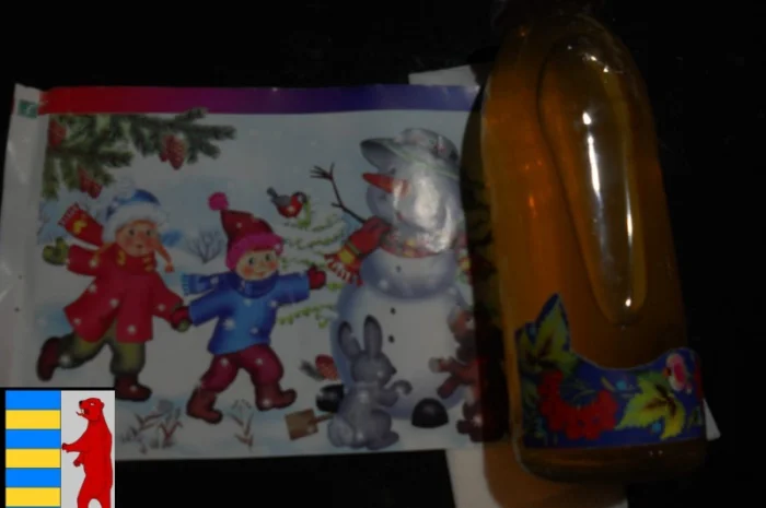 Яблочный уксус: правильная суточная доза для вашего здоровья- фото № 18