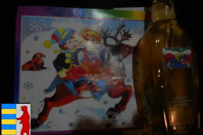 Яблочный уксус: правильная суточная доза для вашего здоровья- фото № 17