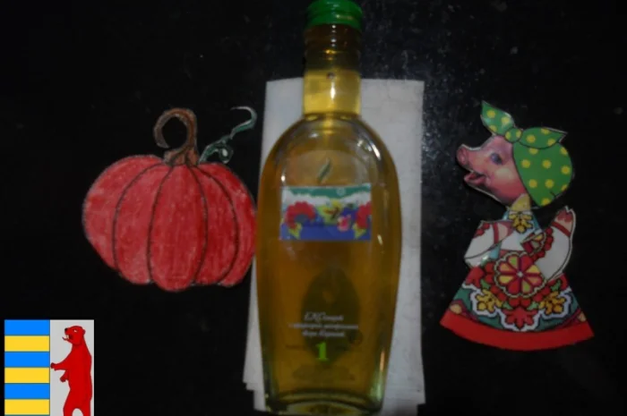 Яблочный уксус: правильная суточная доза для вашего здоровья- фото № 16