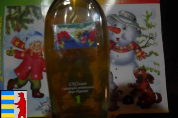 Яблочный уксус: правильная суточная доза для вашего здоровья- фото № 14