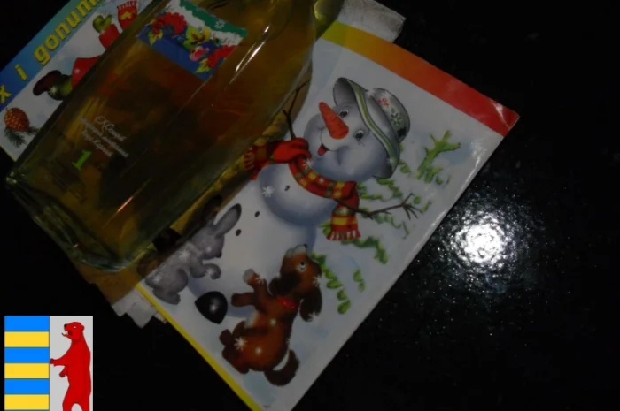 Яблочный уксус: правильная суточная доза для вашего здоровья- фото № 13