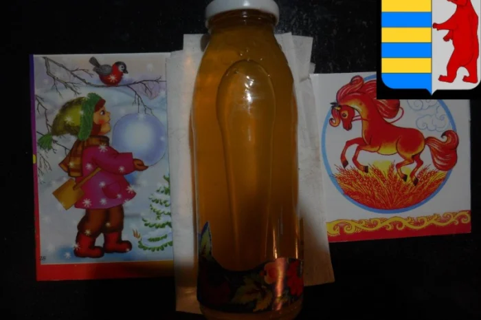 Уксус для волос: секрет объема и красоты- фото № 2