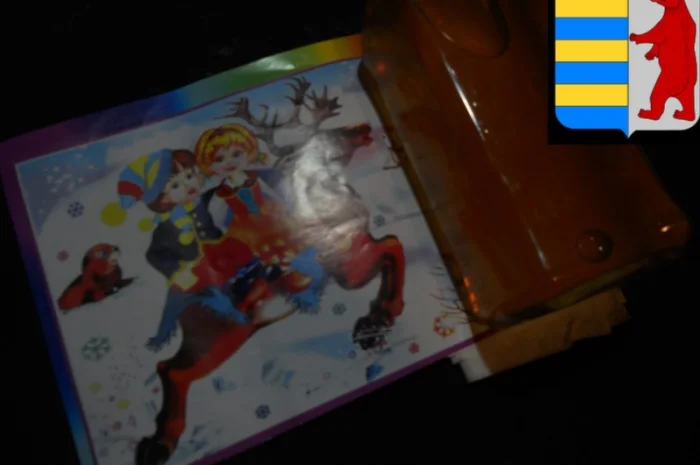 Уксус для волос: секрет объема и красоты- фото № 9