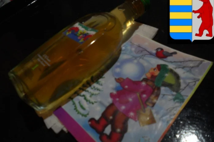 Уксус для волос: секрет объема и красоты- фото № 8