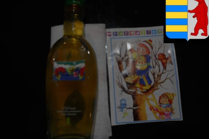 Уксус для волос: секрет объема и красоты- фото № 7