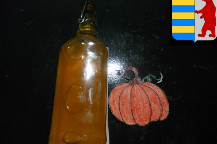 Уксус для волос: секрет объема и красоты- фото № 5