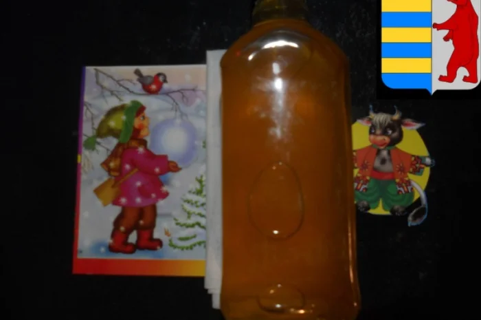 Уксус для волос: секрет объема и красоты- фото № 4