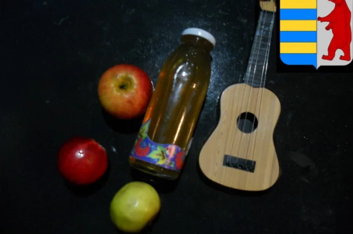 Уксус для волос: секрет объема и красоты- фото № 15