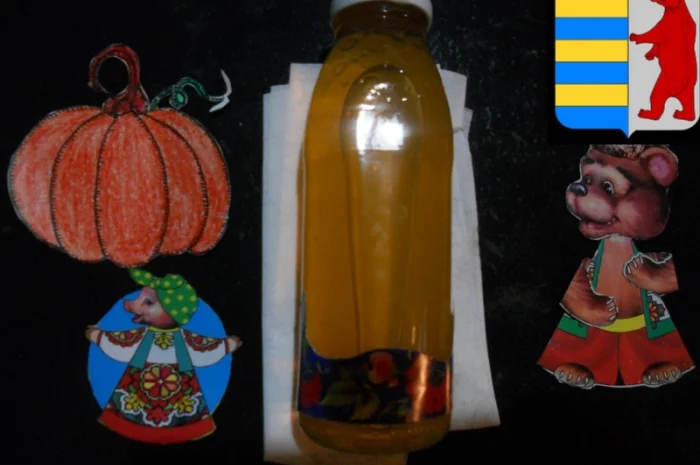 Уксус для волос: секрет объема и красоты- фото № 14