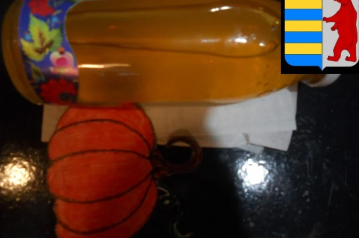 Уксус для волос: секрет объема и красоты- фото № 13