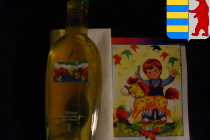 Яблочный уксус для масок волос: секрет красоты и здоровья ваших локонов- фото № 10