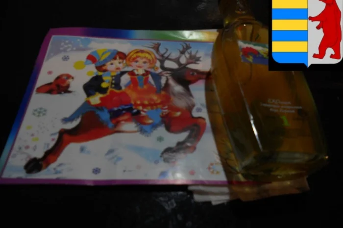 Яблочный уксус для масок волос: секрет красоты и здоровья ваших локонов- фото № 9