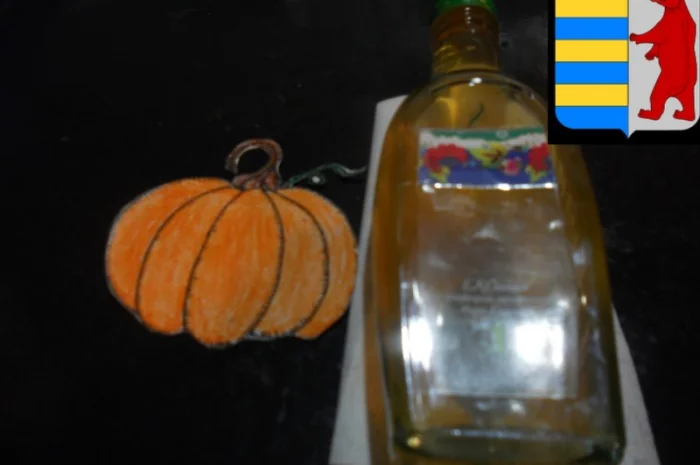 Яблочный уксус для масок волос: секрет красоты и здоровья ваших локонов- фото № 8