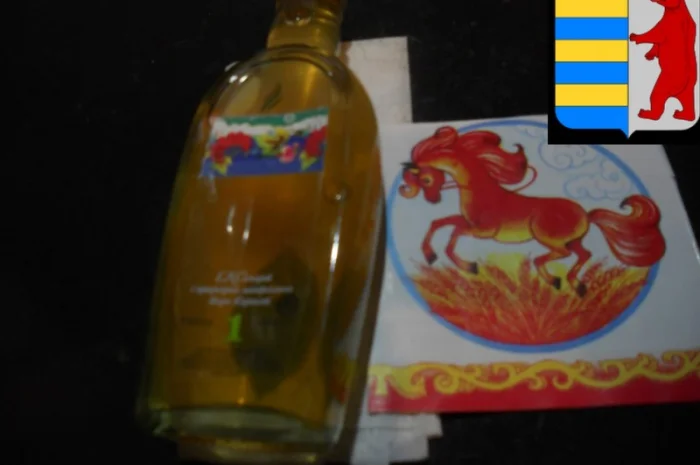 Яблочный уксус для масок волос: секрет красоты и здоровья ваших локонов- фото № 6