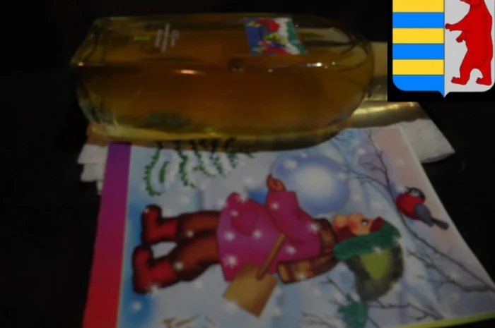 Яблочный уксус для масок волос: секрет красоты и здоровья ваших локонов- фото № 5