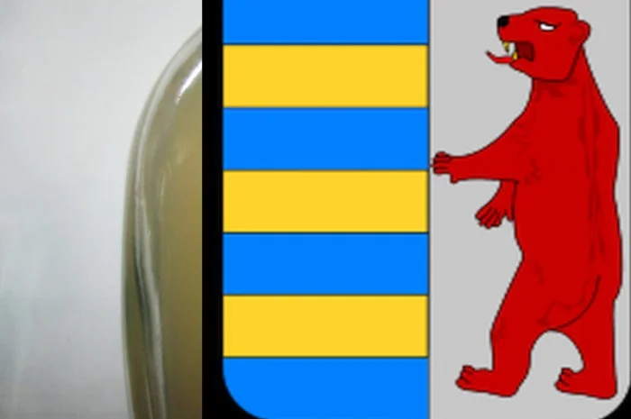 Яблочный уксус для масок волос: секрет красоты и здоровья ваших локонов- фото № 18