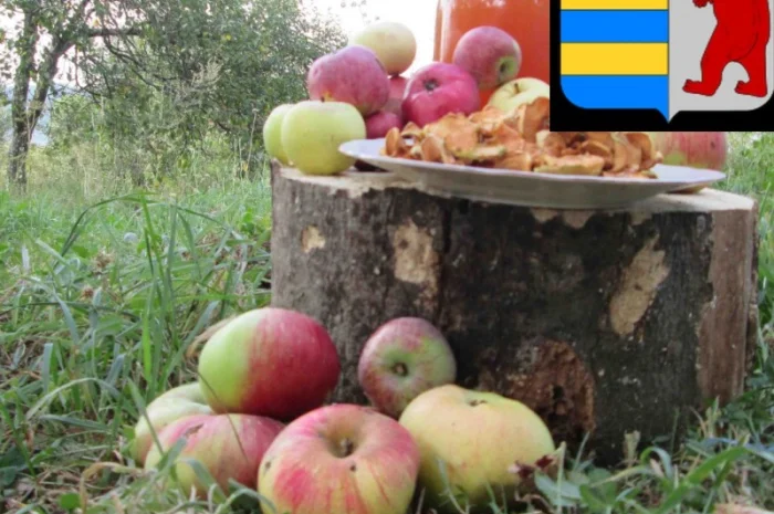 Яблочный уксус для масок волос: секрет красоты и здоровья ваших локонов- фото № 17