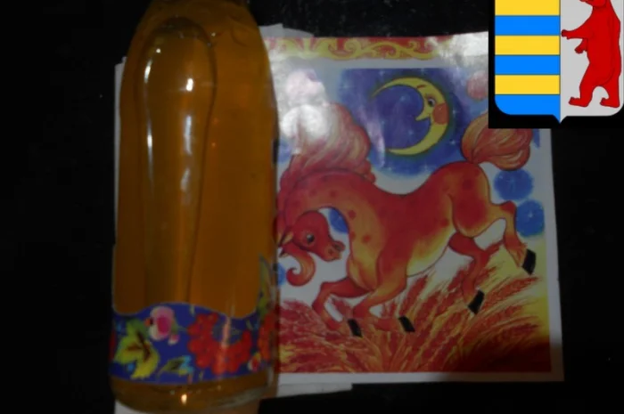 Яблочный уксус для масок волос: секрет красоты и здоровья ваших локонов- фото № 15