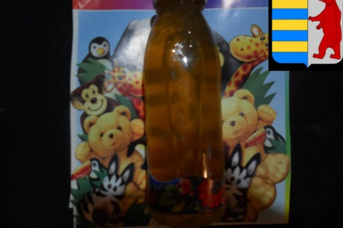 Яблочный уксус для масок волос: секрет красоты и здоровья ваших локонов- фото № 14