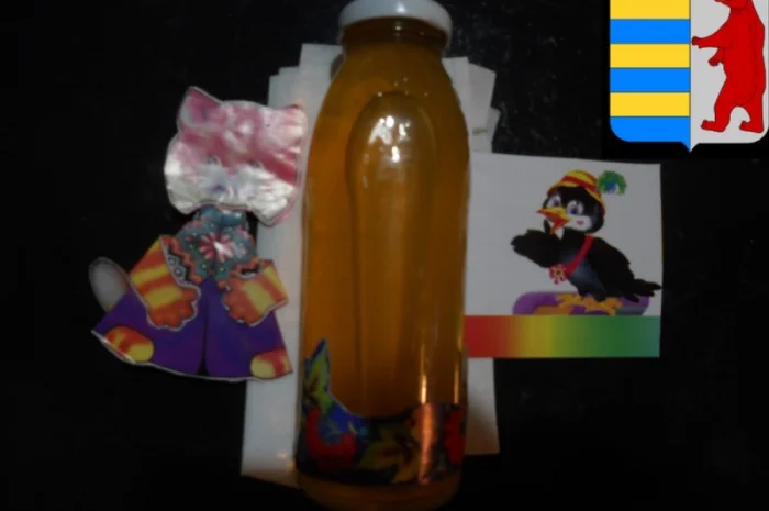 Яблочный уксус для масок волос: секрет красоты и здоровья ваших локонов- фото № 13