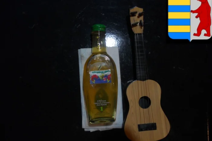 Ингаляции из яблочного уксуса: естественное облегчение дыхательных проблем- фото № 2