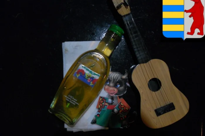 Ингаляции из яблочного уксуса: естественное облегчение дыхательных проблем- фото № 10