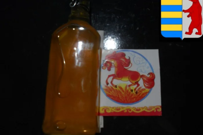 Ингаляции из яблочного уксуса: естественное облегчение дыхательных проблем- фото № 7