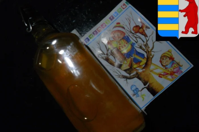 Ингаляции из яблочного уксуса: естественное облегчение дыхательных проблем- фото № 6