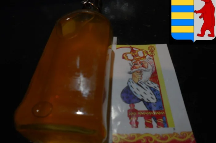 Ингаляции из яблочного уксуса: естественное облегчение дыхательных проблем- фото № 5