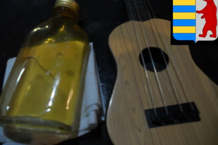 Ингаляции из яблочного уксуса: естественное облегчение дыхательных проблем- фото № 4