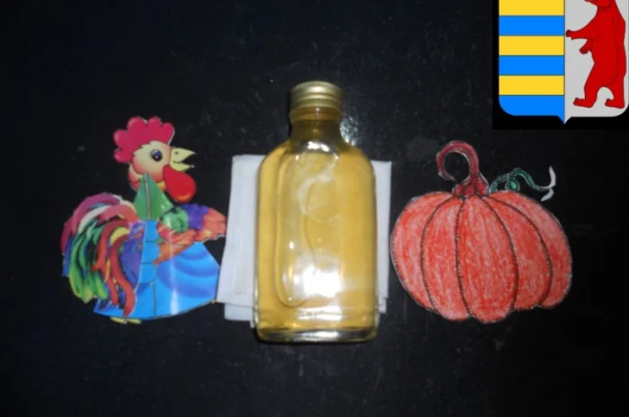 Ингаляции из яблочного уксуса: естественное облегчение дыхательных проблем- фото № 3