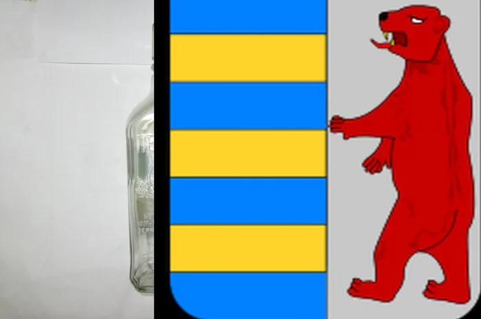 Ингаляции из яблочного уксуса: естественное облегчение дыхательных проблем- фото № 18