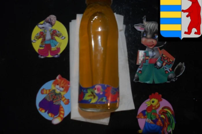 Ингаляции из яблочного уксуса: естественное облегчение дыхательных проблем- фото № 14