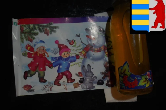 Ингаляции из яблочного уксуса: естественное облегчение дыхательных проблем- фото № 13