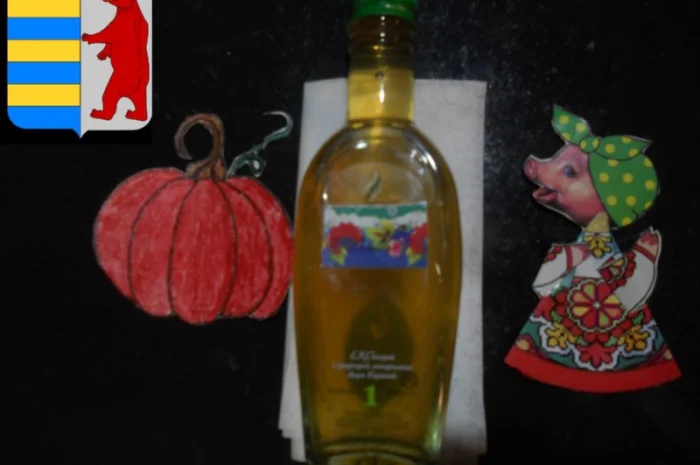 Яблочный уксус не пастеризованный- фото № 12