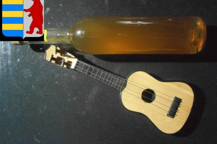 Яблочный уксус не пастеризованный- фото № 10