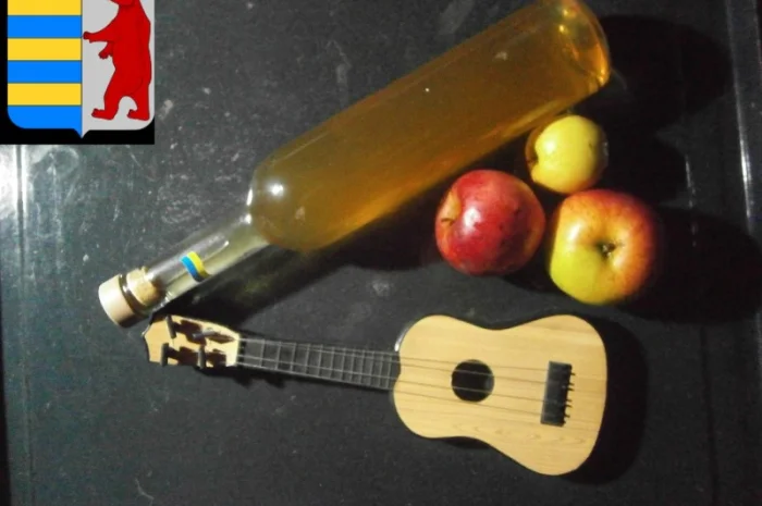 Яблочный уксус не пастеризованный- фото № 9