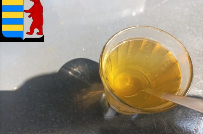 Яблочный уксус не пастеризованный- фото № 4