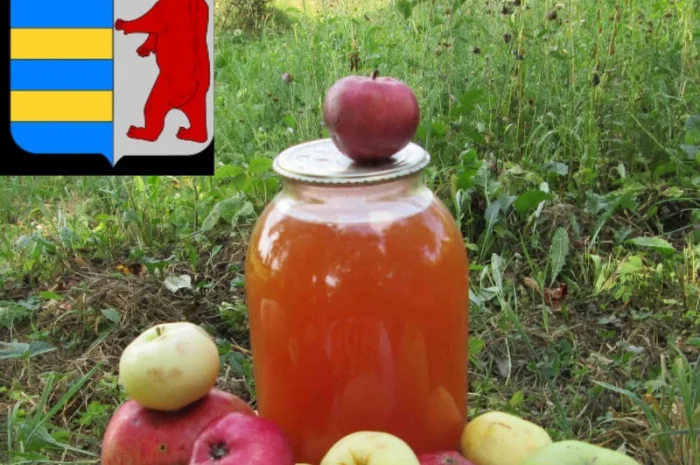 Яблочный уксус не пастеризованный- фото № 3