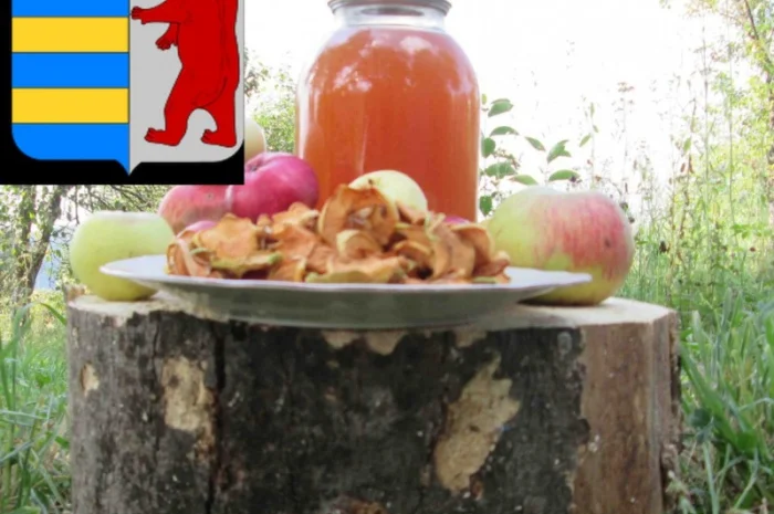 Яблочный уксус не пастеризованный- фото № 19